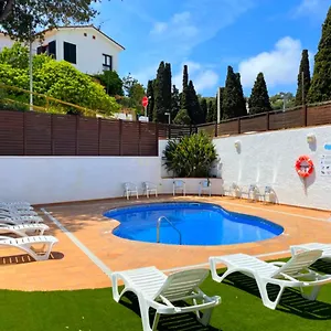 Turissa Espagne