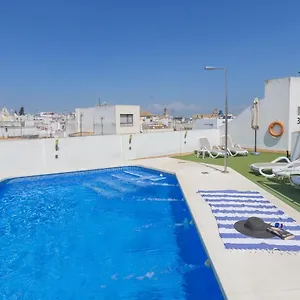 Itaca Artemisa Sevilla