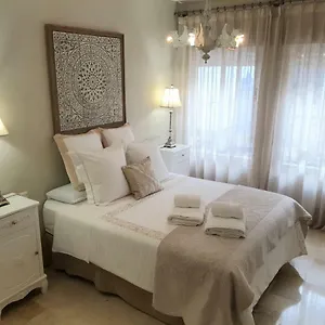 Appartamento La Juderia De San Clemente, Siviglia