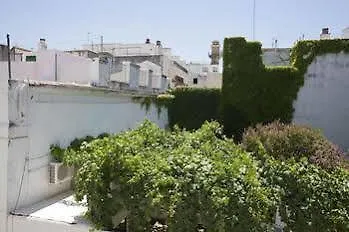 Sevilladream Sevilla