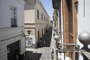 Hostal Sevilladream