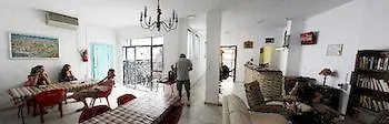 Sevilladream Hostel Seville
